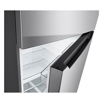 30" 18 cu.ft. Top Freezer Refrigerator